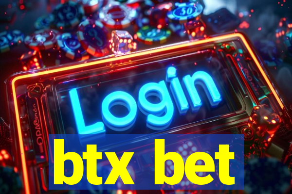 btx bet